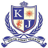 Kay Jay Convent School, Patiala